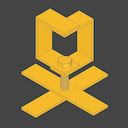 PartCAD: Digital Thread